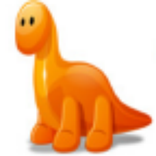 find next numer ( 1to50 ) Game