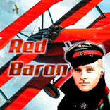 RED BARON