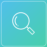 وظائف شاغرة فرص عمل sho8ol
