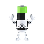 Economiseur De Batterie 360