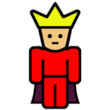 Protect the King