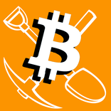 Bitcoin Miner Pool