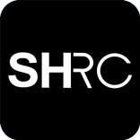 SHRC GT