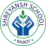 Shreyansh School