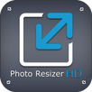 Photo Resize and Compress APK