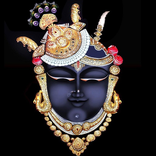 Shreeji Darshan