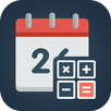 Date Calculator APK