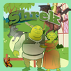 Guide Shrek Adventure APK