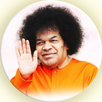 Answers From Swamy APK