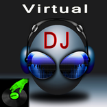 Virtual DJ