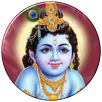 Krishna Bhakti Ringtones APK