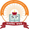 SatyaPrakash Vidhyapeeth APK