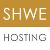 Shwe Web Hosting (Myanmar) APK