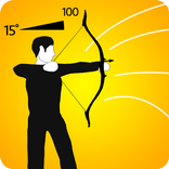Strongbow Rooms Shooter