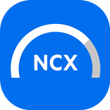 Micro Focus Network Capture Ex