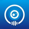Voice CC APK