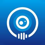 Voice CC