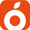 OKAA相机 APK