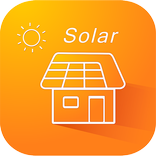 ”SolarLink App