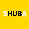 SHUBA MAGAZINE APK