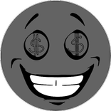 ”Budgetify !!