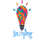 Snooping