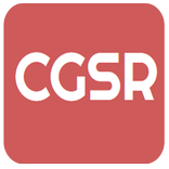 Check Game System Requirements