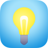 Home Light