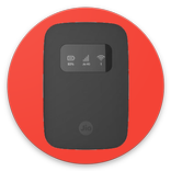 ”Hotspot Manager for JioFi