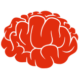 Fastest Brain