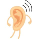 Fastest Ear -free