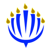 Beth Chaverim Reform Cong. APK