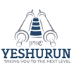 Cong. Adas Yeshurun APK