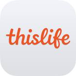 ThisLife