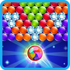 Bubble Shuttle Shooter APK