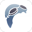 ShuttlePilot icon