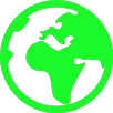 今日地球 APK