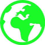 Daily Earth