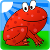 Frog Race 3D APK