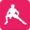Stretching training APK