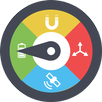 Advance Sensor Tools APK