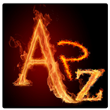 A to Z