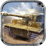 Tanks of Glory