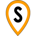 SiCH Messenger