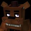 One Night At Freddy's APK