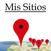 Mis Sitios Lite APK