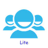 WhatLog Lite