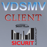 VDSMV 2° Generazione