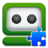 RoboForm Addon for Dolphin