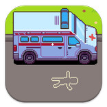 Pixel Rescue Free
